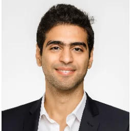 .صورة Morad مدرس خصوصي