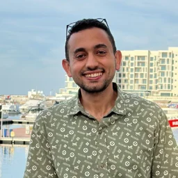 AlaaAbdELAlim