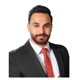 Jafar mashal