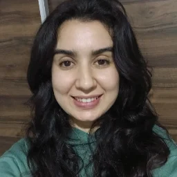 .صورة IKRAM EL MKHIMRI مدرس خصوصي