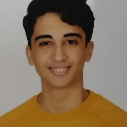 ا/ مارك ايمن
