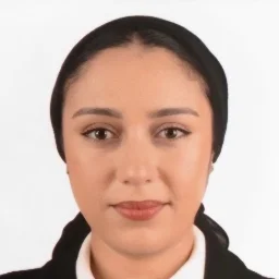 .صورة سلمى محمد مدرس خصوصي