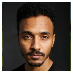 MOHAMMED ELHASSAN