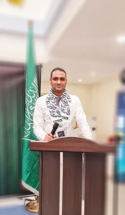 .صورة احمد حسين مصطفي عرابي مدرس خصوصي