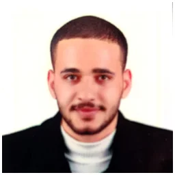 .صورة مغازي رفعت محمد عبدالعاطي مدرس خصوصي