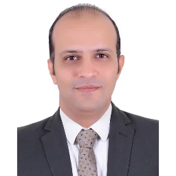 .صورة Mohamed Abdelhady مدرس خصوصي
