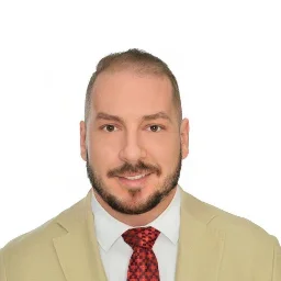 .صورة Nader alashi مدرس خصوصي