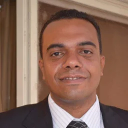 .صورة Mohamed Abdullah مدرس خصوصي