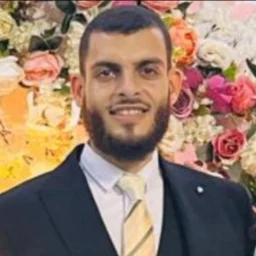 .صورة Amr Mo Elsherbiny مدرس خصوصي