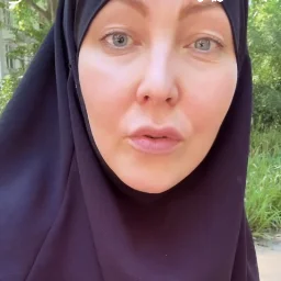 .صورة Eman Kelany مدرس خصوصي