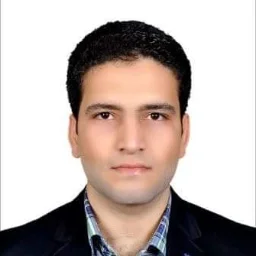 Ahmed Halawa
