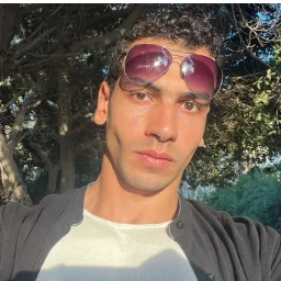 .صورة محمد عبد العزيز مدرس خصوصي