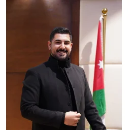 .صورة Mohannad مدرس خصوصي