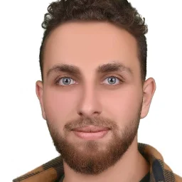 .صورة Kumait مدرس خصوصي