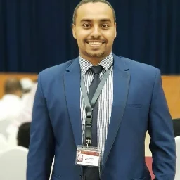 صورة Ehab Khalil