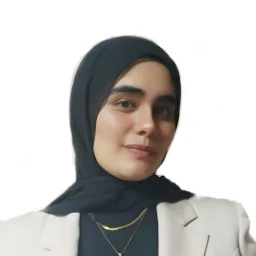 .صورة Ehsan Samy مدرس خصوصي