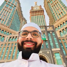 صورة عبدالله إبراهيم