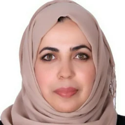 .صورة  Reem مدرس خصوصي
