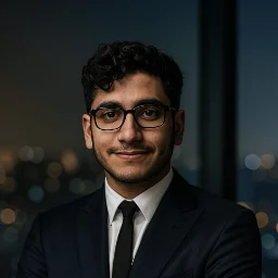 Youssef Mohamed Hessen