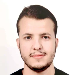 .صورة ZAKARIA BANI مدرس خصوصي