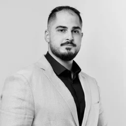 .صورة MohieEddin Salem مدرس خصوصي