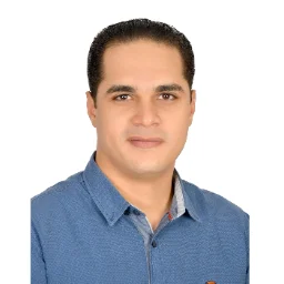 .صورة Ahmed Sofy مدرس خصوصي