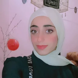 صورة RAMA AMER
