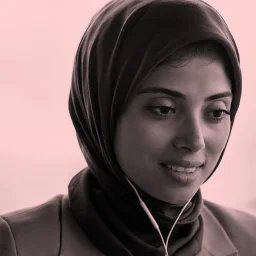 .صورة Asmaa مدرس خصوصي