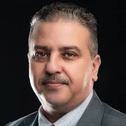 .صورة Yahea Melhem مدرس خصوصي