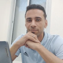 .صورة abomostafa wesam مدرس خصوصي