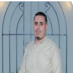 .صورة Abdelrahman Eid مدرس خصوصي