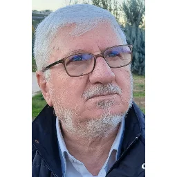 .صورة Jamal omair مدرس خصوصي