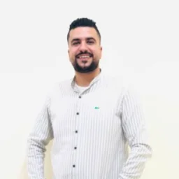 .صورة Walid metwaly مدرس خصوصي
