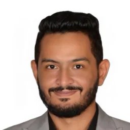 .صورة AHMED Ali مدرس خصوصي