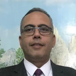 .صورة ehab yahya مدرس خصوصي