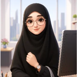 .صورة Aisha Kassab مدرس خصوصي