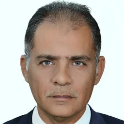 .صورة Hossam Ayoub مدرس خصوصي