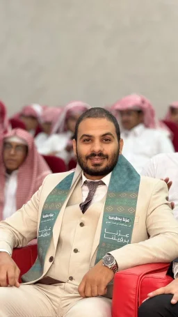 .صورة محمود الشافعي مدرس خصوصي