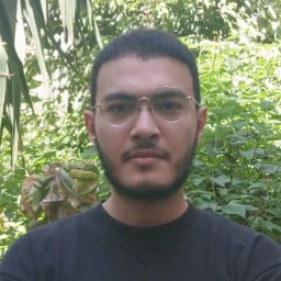 .صورة Ahmed hany مدرس خصوصي