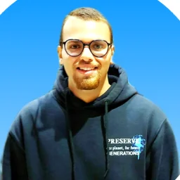 Abdelrahman Mohamed