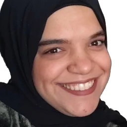 .صورة Nehal sakr مدرس خصوصي