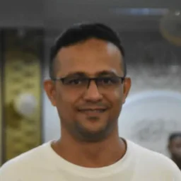.صورة Saleh Alsaee مدرس خصوصي