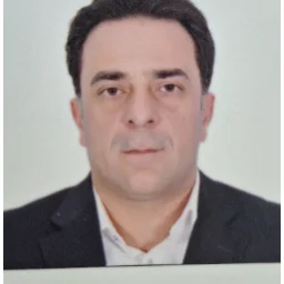 .صورة abdalrhmn مدرس خصوصي