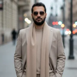 .صورة حسام سبرطلي مدرس خصوصي