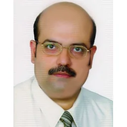 .صورة Majid Aub مدرس خصوصي