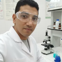 .صورة Ahmed مدرس خصوصي