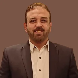 .صورة مصطفى سلطان مدرس خصوصي