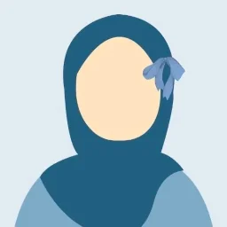 .صورة Maroua idrissi amr مدرس خصوصي