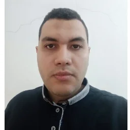 .صورة عبدالفتاح دياب مدرس خصوصي