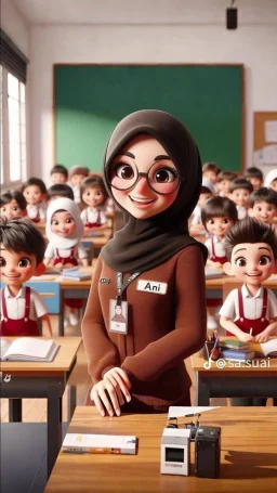 Haneen Abu Jalalah